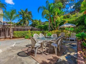 Undisclosed Address #250038311SD, San Diego CA 92111