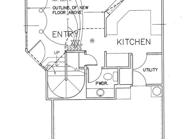 Undisclosed Address #250038311SD, San Diego CA 92111