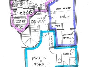 Undisclosed Address #250038311SD, San Diego CA 92111