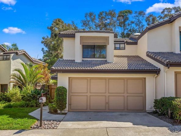 Undisclosed Address #250038311SD, San Diego CA 92111