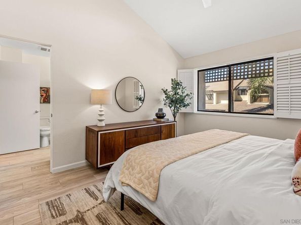 Undisclosed Address #250038311SD, San Diego CA 92111