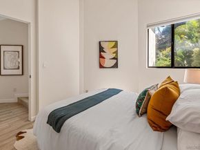Undisclosed Address #250038311SD, San Diego CA 92111