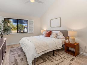 Undisclosed Address #250038311SD, San Diego CA 92111