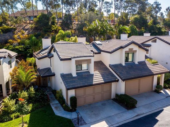 Undisclosed Address #250038311SD, San Diego CA 92111