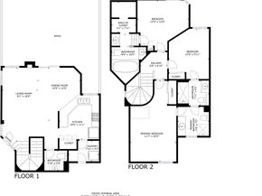 Undisclosed Address #250038311SD, San Diego CA 92111