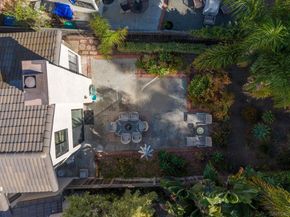 Undisclosed Address #250038311SD, San Diego CA 92111