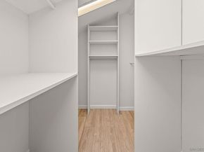 Undisclosed Address #250038311SD, San Diego CA 92111