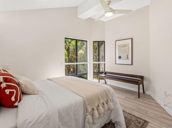 Undisclosed Address #250038311SD, San Diego CA 92111