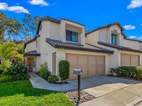 Undisclosed Address #250038311SD, San Diego CA 92111