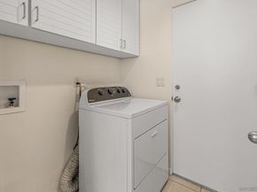Undisclosed Address #250038311SD, San Diego CA 92111