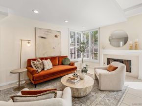 Undisclosed Address #250038311SD, San Diego CA 92111