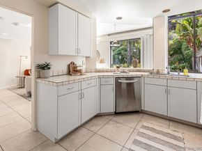 Undisclosed Address #250038311SD, San Diego CA 92111