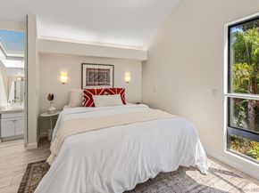 Undisclosed Address #250038311SD, San Diego CA 92111