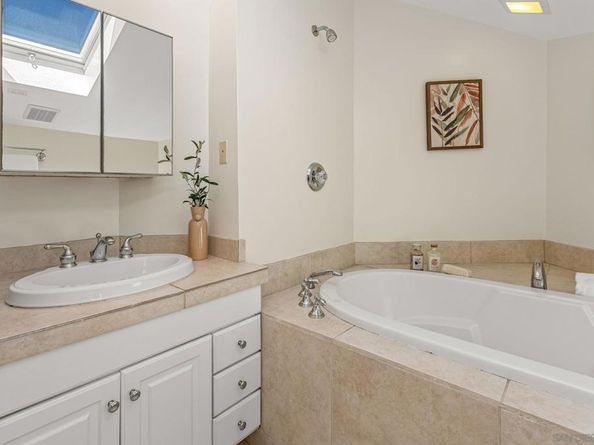 Undisclosed Address #250038311SD, San Diego CA 92111