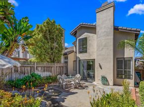 Undisclosed Address #250038311SD, San Diego CA 92111