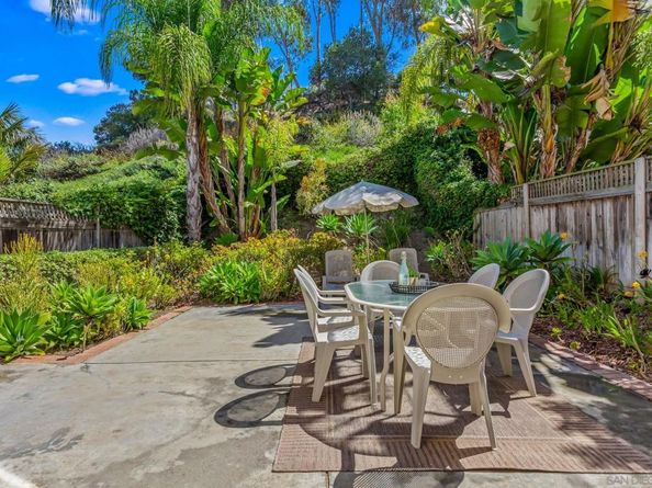 Undisclosed Address #250038311SD, San Diego CA 92111
