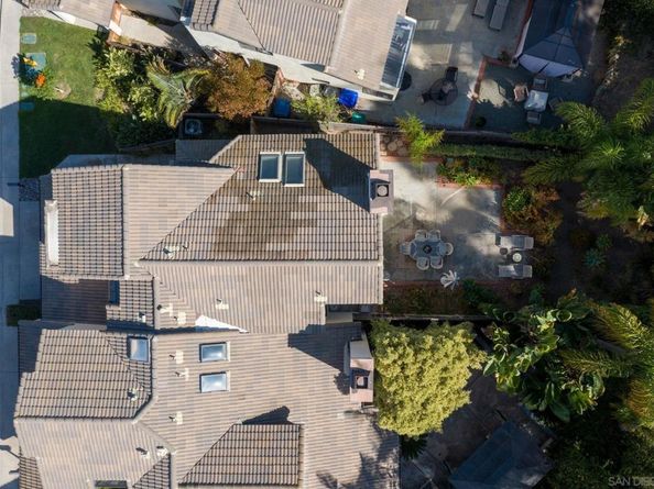 Undisclosed Address #250038311SD, San Diego CA 92111