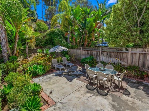 Undisclosed Address #250038311SD, San Diego CA 92111