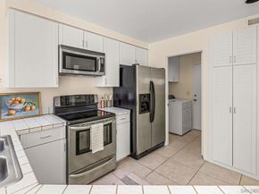 Undisclosed Address #250038311SD, San Diego CA 92111
