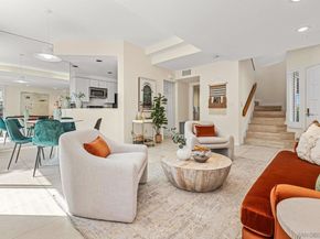 Undisclosed Address #250038311SD, San Diego CA 92111