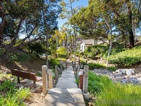 Undisclosed Address #250038311SD, San Diego CA 92111