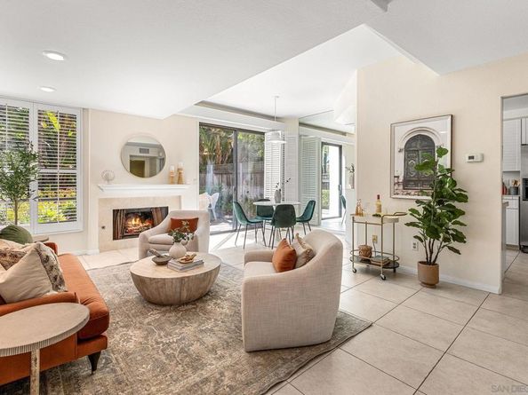 Undisclosed Address #250038311SD, San Diego CA 92111