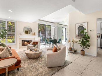 Undisclosed Address #250038311SD
