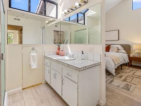 Undisclosed Address #250038311SD, San Diego CA 92111