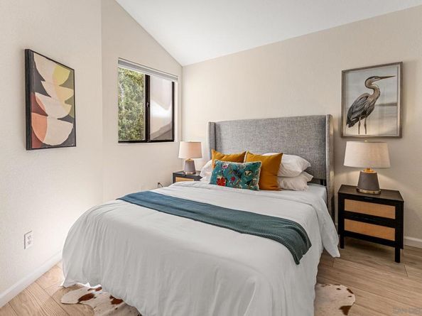 Undisclosed Address #250038311SD, San Diego CA 92111
