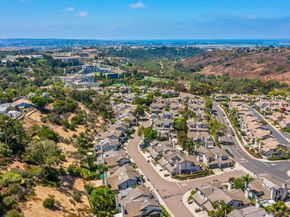 Undisclosed Address #250038311SD, San Diego CA 92111