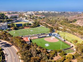 Undisclosed Address #250038311SD, San Diego CA 92111