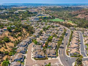 Undisclosed Address #250038311SD, San Diego CA 92111