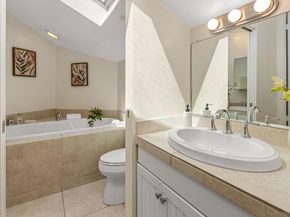 Undisclosed Address #250038311SD, San Diego CA 92111