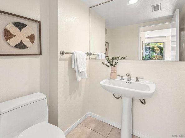 Undisclosed Address #250038311SD, San Diego CA 92111