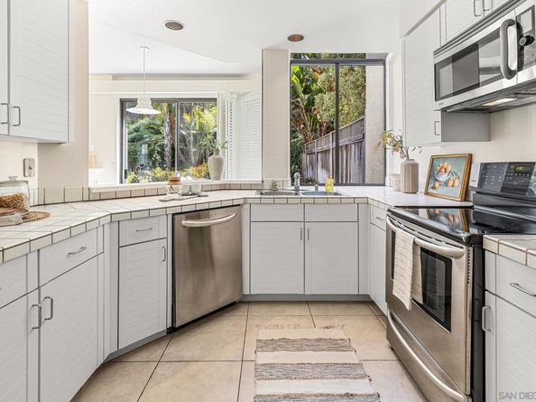 Undisclosed Address #250038311SD, San Diego CA 92111