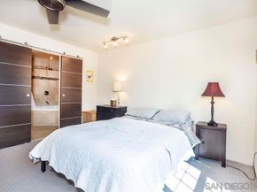 1806 McKee St A2, San Diego CA 92110