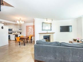 1806 McKee St A2, San Diego CA 92110