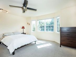 1806 McKee St A2, San Diego CA 92110