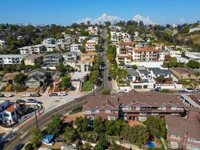 1806 McKee St A2, San Diego CA 92110