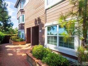 1806 McKee St A2, San Diego CA 92110
