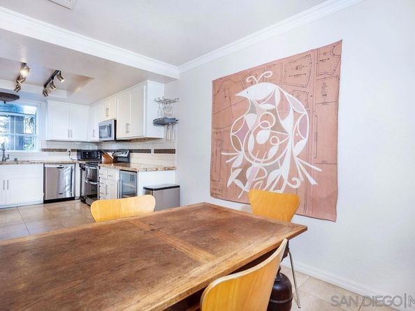 1806 McKee St A2, San Diego CA 92110