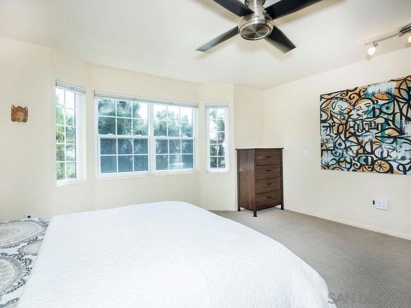 1806 McKee St A2, San Diego CA 92110