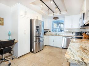 1806 McKee St A2, San Diego CA 92110