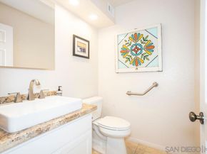 1806 McKee St A2, San Diego CA 92110