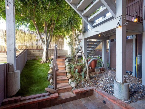 1806 McKee St A2, San Diego CA 92110