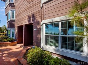 1806 McKee St A2, San Diego CA 92110