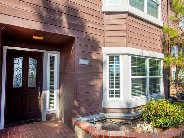 1806 McKee St A2, San Diego CA 92110