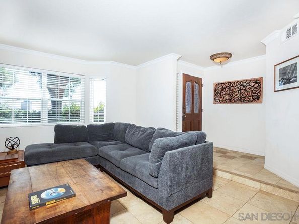 1806 McKee St A2, San Diego CA 92110