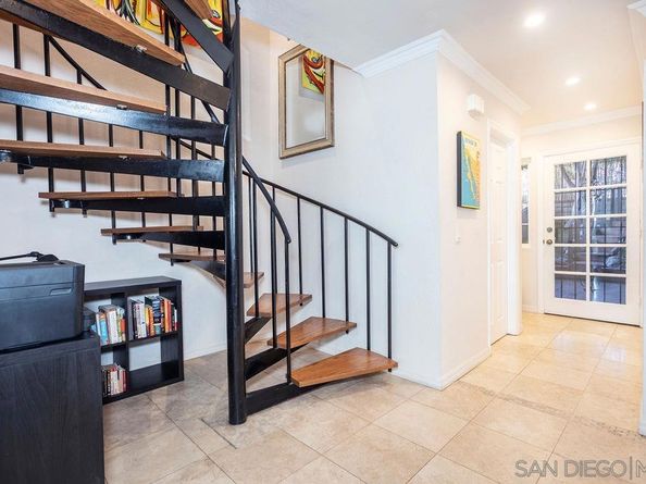 1806 McKee St A2, San Diego CA 92110