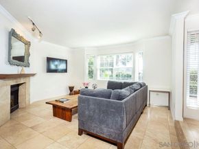 1806 McKee St A2, San Diego CA 92110